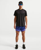 NIKE NIKE Running Shorts 5 Inch