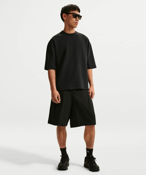 NIKE NIKE 24.7 Perfect Stretch Shorts M