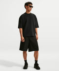 NIKE NIKE 24.7 Perfect Stretch Shorts M