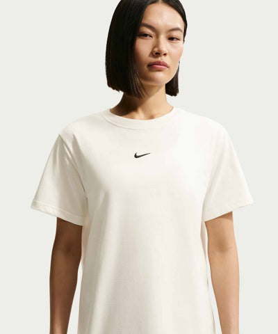 NIKE T-Shirt Plus Size