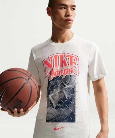 NIKE T-Shirt M - Sale