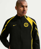 NIKE NIKE Jacket M - Black:Lightning