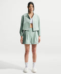 NIKE NIKE High Waist Shorts Size