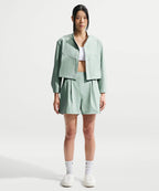 NIKE NIKE High Waist Shorts Size