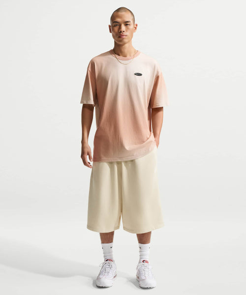 NIKE NIKE Sportswear Club Oversized French Terry Shorts M