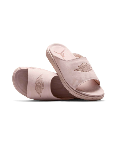 NIKE Nike Jordan Modero 1 W - Particle Beige