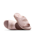 NIKE Nike Jordan Modero 1 W - Particle Beige