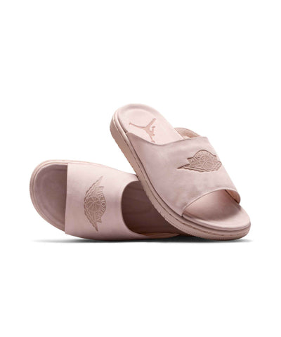 Nike Jordan Modero 1 W - Particle Beige