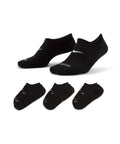 NIKE NIKE Everyday Plus Cushion Socks - Multicolor