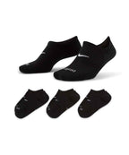 NIKE NIKE Everyday Plus Cushion Socks - Multicolor