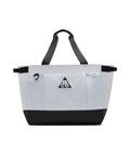 NIKE NIKE ACG Gear Tote Bag Large