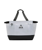 NIKE NIKE ACG Gear Tote Bag Large