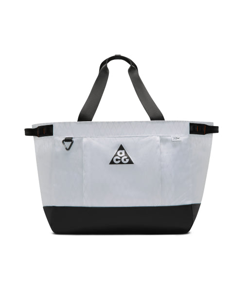 NIKE NIKE ACG Gear Tote Bag Large