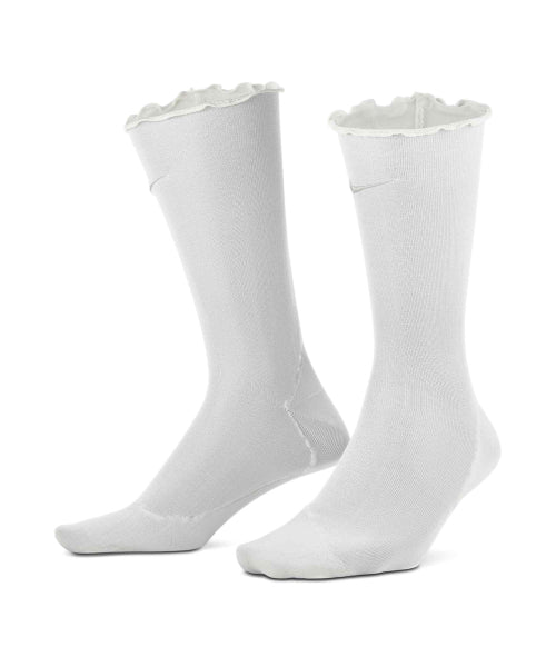 NIKE NIKE Sheer Training Ankle Socks - Photon Dust