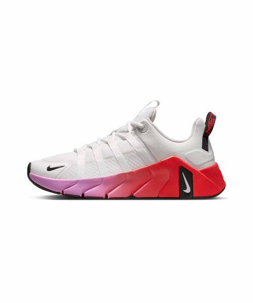NIKE Nike Free Metcon 7 Sneakers - Women Size