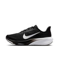 NIKE Nike Shoes Women's Running