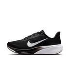 NIKE Nike Shoes Women's Running