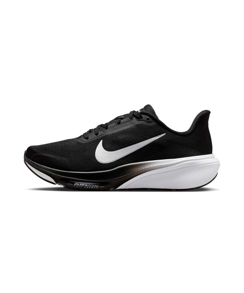 NIKE Nike Shoes Women's Running