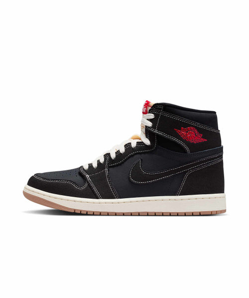 NIKE NIKE Sneakers Air Jordan 1 Retro High OG Flight Club M - Size