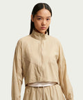NIKE NIKE Jacket Lightweight Ripstop