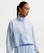 NIKE NIKE Jacket Lightweight Ripstop Women