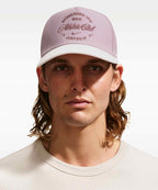 NIKE NIKE Rise Structure A Frame Cap - Light Violet