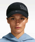 NIKE NIKE Club Unstructured Cap - Black