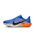 NIKE Nike Shoes Pegasus Plus M - Crystal Blue