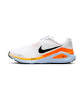 NIKE NIKE Shoes Structure 26 M - Size