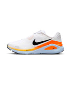 NIKE NIKE Shoes Structure 26 M - Size