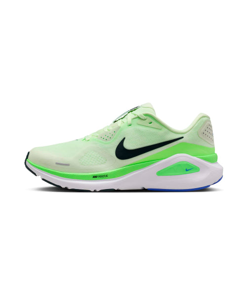 NIKE NIKE Shoes Size
