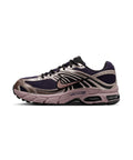 NIKE Nike Air Max Moto 2K W - Purple Dynasty