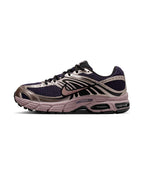 NIKE Nike Air Max Moto 2K W - Purple Dynasty