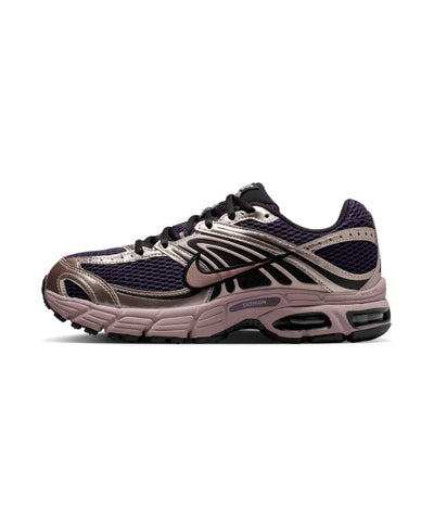 Nike Air Max Moto 2K W - Purple Dynasty