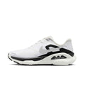 NIKE NIKE Structure Plus Road Running Shoes M - Summit White