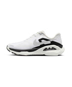 NIKE NIKE Structure Plus Road Running Shoes M - Summit White