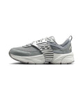 NIKE NIKE Jordan Trunner O/S W - Size