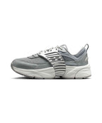 NIKE NIKE Jordan Trunner O/S W - Size