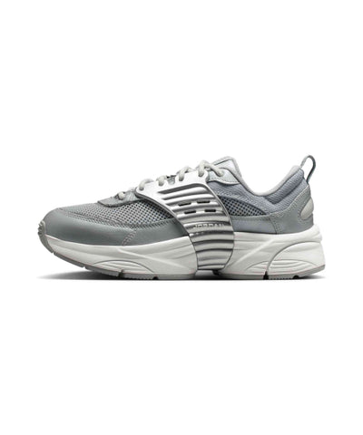NIKE Jordan Trunner O/S W - Size