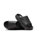 NIKE NIKE Kam 2.0 M - Black Slide