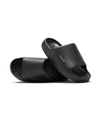 NIKE NIKE Kam 2.0 M - Black Slide
