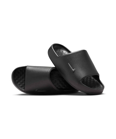 NIKE Kam 2.0 M - Black Slide