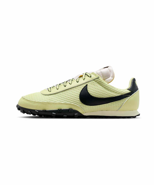 NIKE NIKE Sneakers Limelight