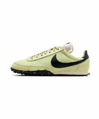 NIKE NIKE Sneakers Limelight