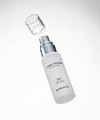 banila co banila co Prime Primer Setting Fixer 50ml