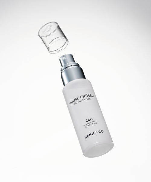 banila co banila co Prime Primer Setting Fixer 50ml