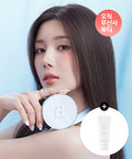 banila co banila co Covericious Ultimate White Cushion Air 21