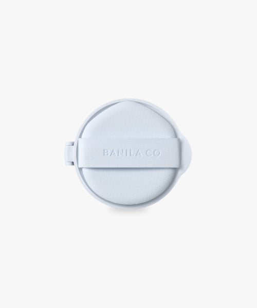 banila co banila co Covericious Ultimate White Cushion Air Refill
