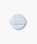 banila co banila co Covericious Ultimate White Cushion Air Refill