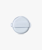 banila co banila co Covericious Ultimate White Cushion Air Refill